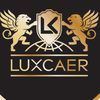 luxcaer